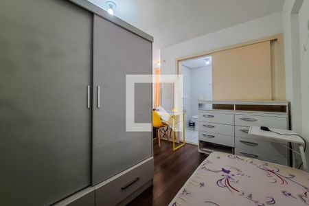 Studio à venda com 30m², 1 quarto e sem vaga Studio à venda com 30m², 1 quarto e sem vagaStudio