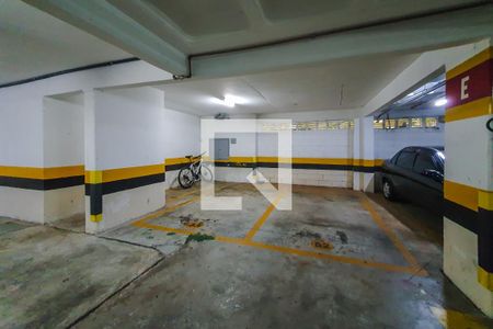 Studio à venda com 30m², 1 quarto e sem vaga Studio à venda com 30m², 1 quarto e sem vagaGaragem