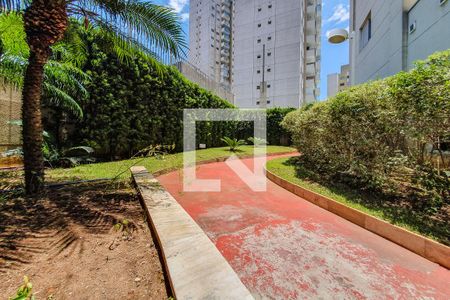 Studio à venda com 30m², 1 quarto e sem vaga Studio à venda com 30m², 1 quarto e sem vagaÁrea externa