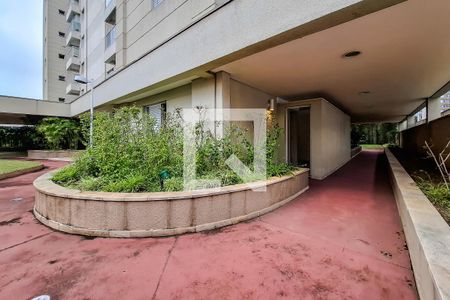 Studio à venda com 30m², 1 quarto e sem vaga Studio à venda com 30m², 1 quarto e sem vagaÁrea externa