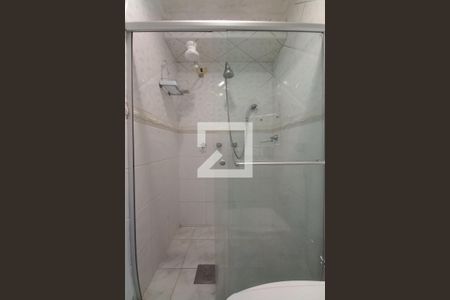 Apartamento à venda com 118m², 3 quartos e 1 vagaBanheiro