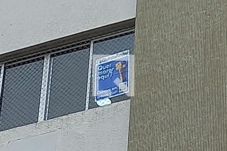 Apartamento à venda com 118m², 3 quartos e 1 vagaPlaca Instalada