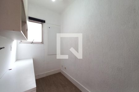 Apartamento à venda com 118m², 3 quartos e 1 vagaQuarto 2