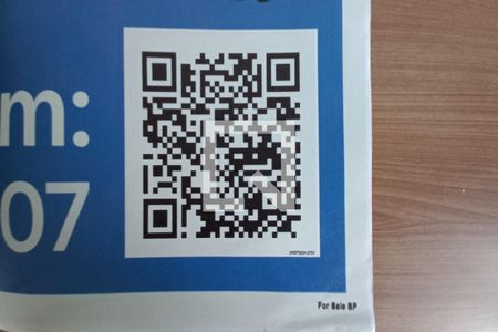 Apartamento à venda com 118m², 3 quartos e 1 vagaPlaca Instalada