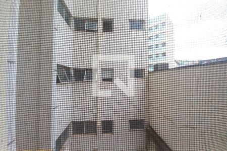 Apartamento à venda com 118m², 3 quartos e 1 vagaVista do Quarto 2