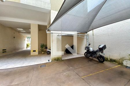 Apartamento à venda com 118m², 3 quartos e 1 vagaGaragem