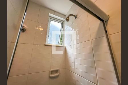 Apartamento à venda com 240m², 3 quartos e 1 vagaBanheiro de Serviço