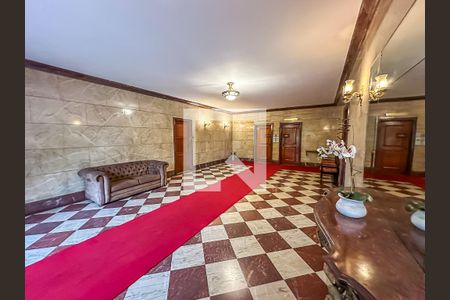 Apartamento à venda com 240m², 3 quartos e 1 vagaÁrea comum