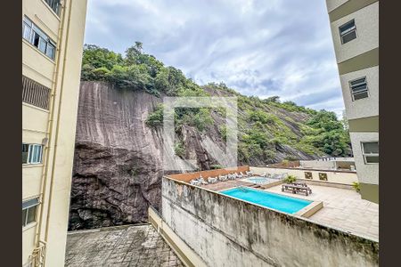 Apartamento à venda com 240m², 3 quartos e 1 vagaQuarto 1 Vista