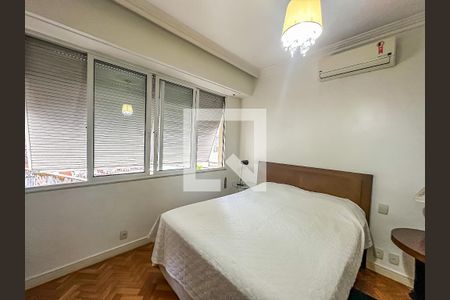 Apartamento à venda com 240m², 3 quartos e 1 vagaSuíte