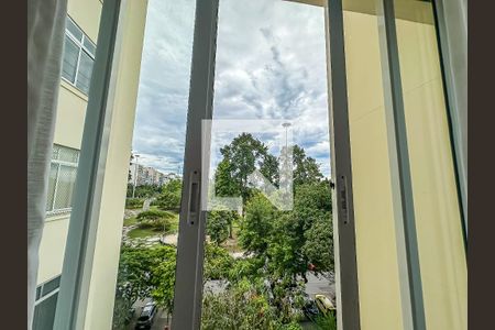 Apartamento à venda com 240m², 3 quartos e 1 vagaSala 2 Vista