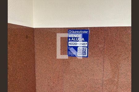 Apartamento à venda com 240m², 3 quartos e 1 vagaPlaquinha 