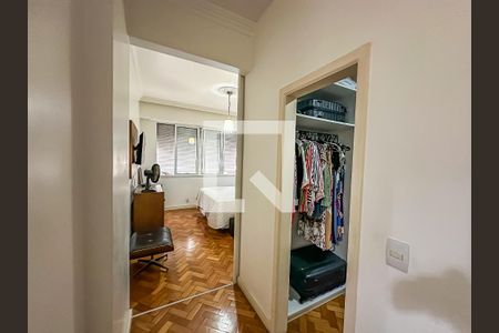 Apartamento à venda com 240m², 3 quartos e 1 vagaSuíte