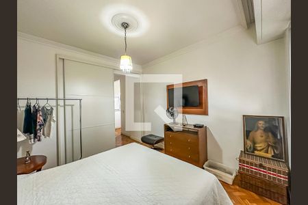 Apartamento à venda com 240m², 3 quartos e 1 vagaSuíte