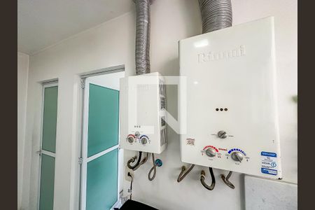 Apartamento à venda com 240m², 3 quartos e 1 vagaÁrea de Serviço