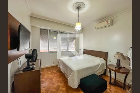 Apartamento à venda com 240m², 3 quartos e 1 vagaSuíte