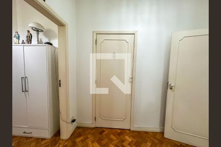 Apartamento à venda com 240m², 3 quartos e 1 vagaCorredor