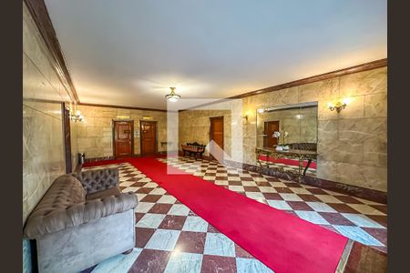 Apartamento à venda com 240m², 3 quartos e 1 vagaÁrea comum