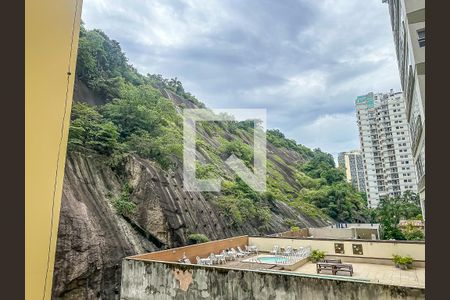 Apartamento à venda com 240m², 3 quartos e 1 vagaCopa Vista 