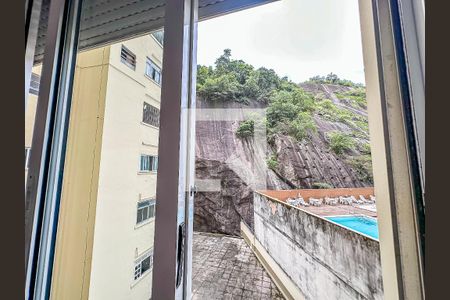 Apartamento à venda com 240m², 3 quartos e 1 vagaQuarto 1 Vista