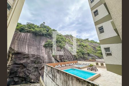 Apartamento à venda com 240m², 3 quartos e 1 vagaSuíte Vista 