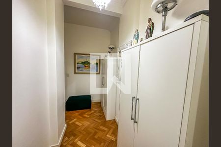 Apartamento à venda com 240m², 3 quartos e 1 vagaSuíte