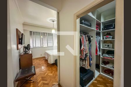 Apartamento à venda com 240m², 3 quartos e 1 vagaSuíte