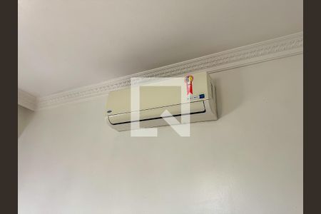 Apartamento à venda com 240m², 3 quartos e 1 vagaSuíte