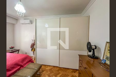 Apartamento à venda com 240m², 3 quartos e 1 vagaQuarto 1