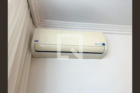 Apartamento à venda com 240m², 3 quartos e 1 vagaQuarto 3 -Escritório