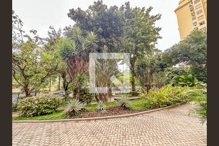 Apartamento à venda com 240m², 3 quartos e 1 vagaÁrea comum