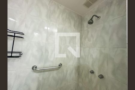 Apartamento à venda com 240m², 3 quartos e 1 vagaBanheiro Social