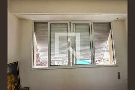 Apartamento à venda com 240m², 3 quartos e 1 vagaSuíte