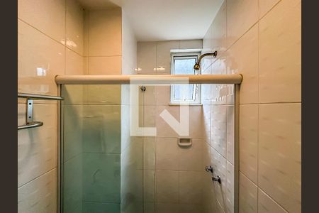 Apartamento à venda com 240m², 3 quartos e 1 vagaBanheiro de Serviço