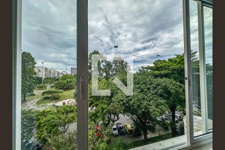 Apartamento à venda com 240m², 3 quartos e 1 vagaSala - Vista