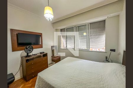 Apartamento à venda com 240m², 3 quartos e 1 vagaSuíte