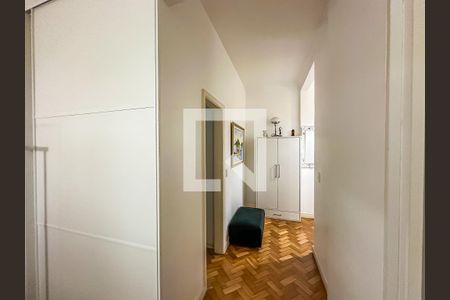Apartamento à venda com 240m², 3 quartos e 1 vagaSuíte