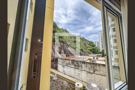 Apartamento à venda com 240m², 3 quartos e 1 vagaCopa Vista 