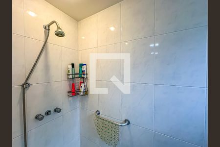 Apartamento à venda com 240m², 3 quartos e 1 vagaQuarto 1 Banheiro