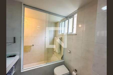 Apartamento à venda com 240m², 3 quartos e 1 vagaQuarto 1 Banheiro