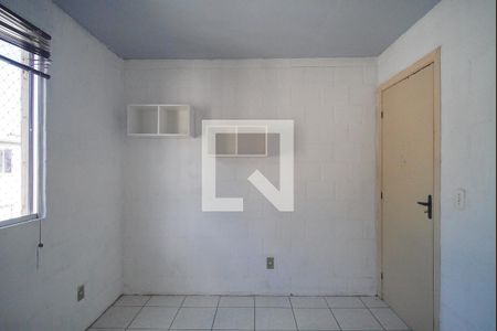 Apartamento à venda com 42m², 2 quartos e 1 vagaQuarto 2