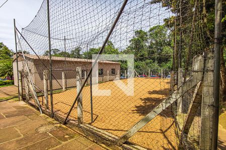 Apartamento à venda com 42m², 2 quartos e 1 vagaÁrea comum - Quadra Esportiva