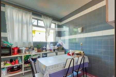 Casa à venda com 4 quartos, 400m² em Chácara Tatuapé, São Paulo