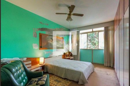 Casa à venda com 4 quartos, 400m² em Chácara Tatuapé, São Paulo