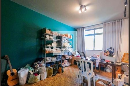 Casa à venda com 4 quartos, 400m² em Chácara Tatuapé, São Paulo