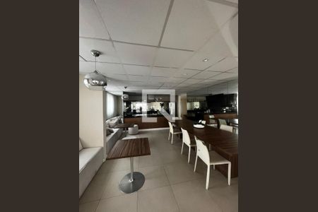 Kitnet/Studio à venda com 1 quarto, 36m² em Ipiranga, São Paulo