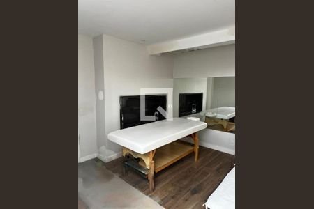 Kitnet/Studio à venda com 1 quarto, 36m² em Ipiranga, São Paulo