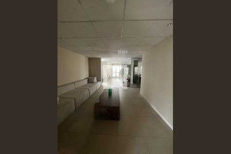 Kitnet/Studio à venda com 1 quarto, 36m² em Ipiranga, São Paulo