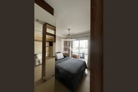Kitnet/Studio à venda com 1 quarto, 36m² em Ipiranga, São Paulo