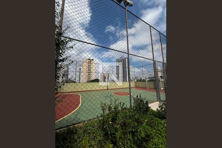 Studio à venda com 36m², 1 quarto e 1 vaga